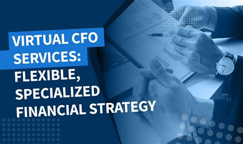 What Are Virtual Cfo Services A Complete Guide To On Demand Financial