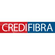 credifibra   logo