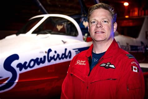 Defence Witness Adds Wrinkle To Snowbird Sex Assault Trial Bradford News