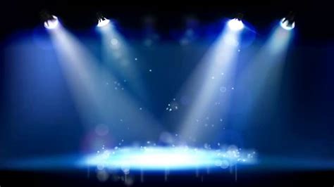 Nayanthara Hot Compilation Fan Request YouTube