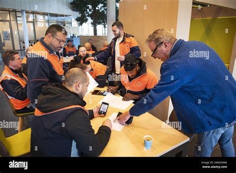 Ov Staken Fotograf As E Im Genes De Alta Resoluci N Alamy