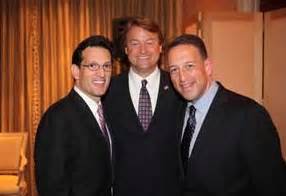 DownWithTyranny Buck McKeon S Gay Problem