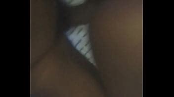 Amigo Cercano De Culo Gordo Follado Xvideos