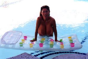 Mink Cool01 Gigapixel Porn Pic