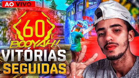 🔴live On🔴 💚 Mestre Sem Perder Nenhuma Partida 💚 4x4 Apostado 💚 Free