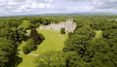 luxury irish rentals irelandcom