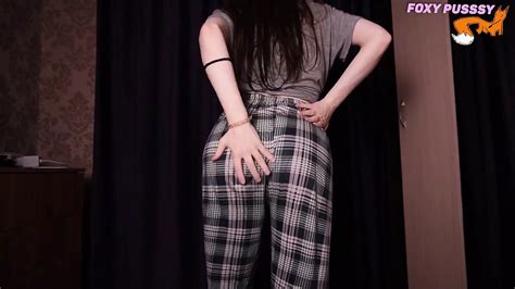 Boquete Desleixado Engolindo Porra Garganta Profunda De Jovem Milf Xhamster Br