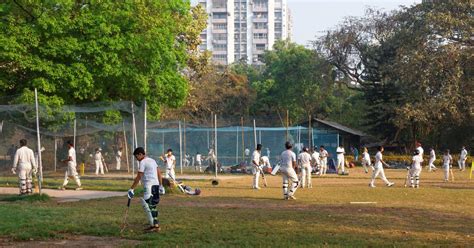 Snb Cricket Coaching Learning Cricket Skills And Strategies From
