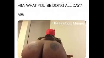 Memes De Hazelnutxxx En 2020 XVIDEOS