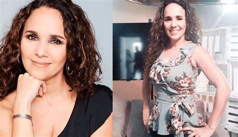 Aldo Miyashiro Erika Villalobos Se Luce Con Sexy Bikini En Instagram Y En Playa De Cuba Foto