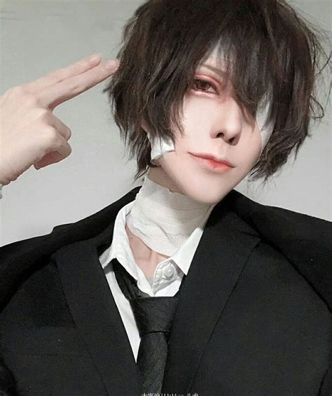 какой-то хлам | Cosplayeur, Jolis hommes, Dessin anatomie