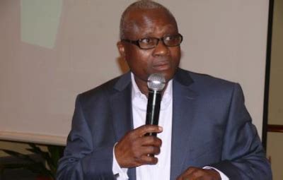 Abdul S Blog Over Of Women In Lagos Had Sex Before They Turned Commissioner For Health