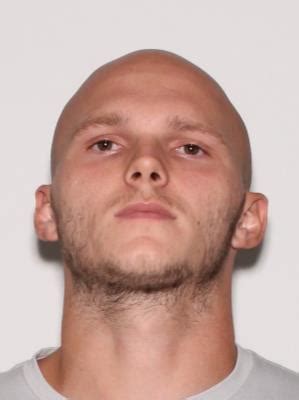 Michael Edward Beck Ii Sex Offender Or Predator In Jacksonville FL 32257 FL111324