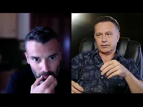 Intervista Ad Andy Casanova Seconda Parte XVIDEOS