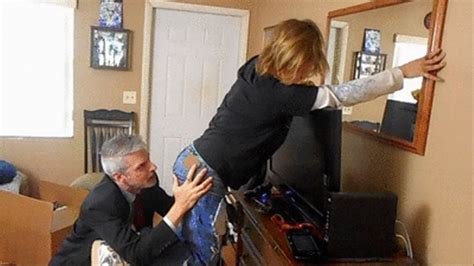 Manpuppy Humiliated By Giant Ass Leo Blue Richard Lennox Manpuppy Wmv Hd