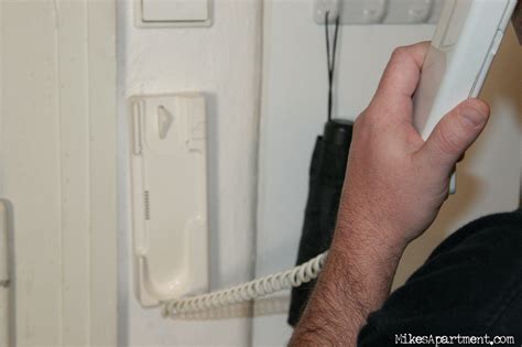 Pics And Movie Of Gia From Mikes Apartment Porn Pictures XXX Photos Sex Images