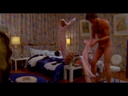 Nude Retro Hotntubes Porn