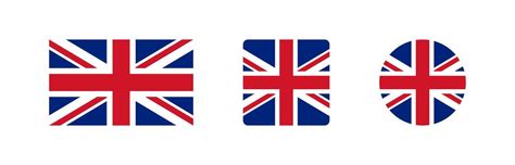 Uk Flag Vector Art, Icons, and Graphics for Free Download