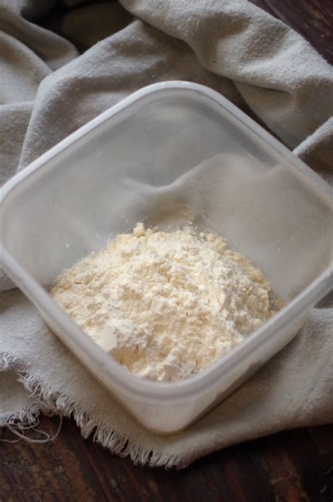 Здорово, Sekowa! Блог интернет магазина правильного питания Хлебомолы