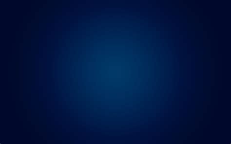 Wallpaper De Color Azul Imagui