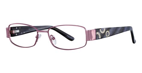 R751 Eyeglasses Frames By Reflections