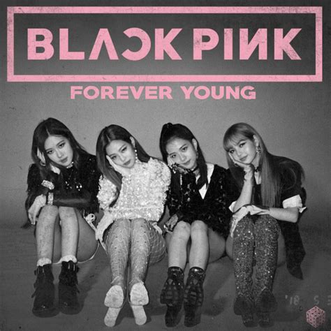blackpink  young  princesse betterave  deviantart