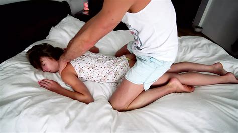 Kostenlose Sex Massage Porno Videos Von XHamster