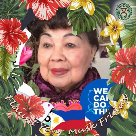 Pinoy Rap Radio - ARIES - The Aggressive (March 21 to April 19