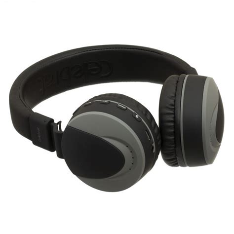 Беспроводные наушники вкладыши bluetooth F11 TWS, наушники вкладыши ...