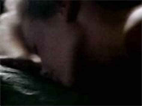 Patti D Arbanville Nude Pics Videos Sex Tape