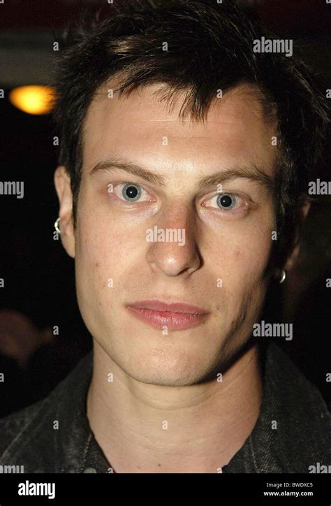 After Party American Hardcore Premiere Hi Res Stock Photography And