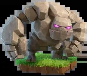 Clash Of Clans Dark Elixir Troops Guide - Theria Games