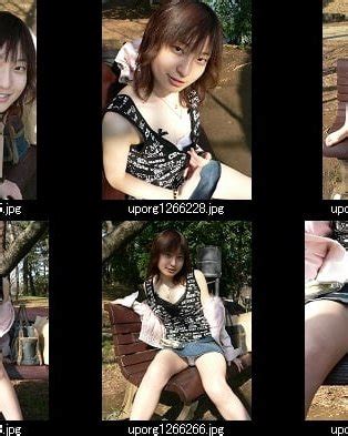 Japanese Amateur Porn Pictures Xxx Photos Sex Images Page Pictoa