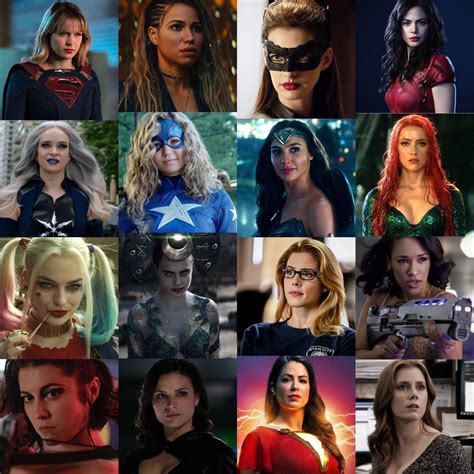 88 Best Sensual Bj Images On Pholder Celeb Ass Pussy Mouth Apsara Bazaar And Pickoneceleb