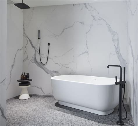 Fitler Club Philadelphia, United States — book Hotel, 2026 Prices