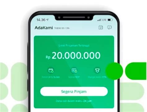 hapus akun  data  adakami  ampuh permanen