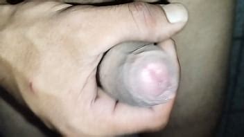 Incluso En El Trabajo Me Pongo Cachonda Con Muchas Ganas De Correrme XVIDEOS