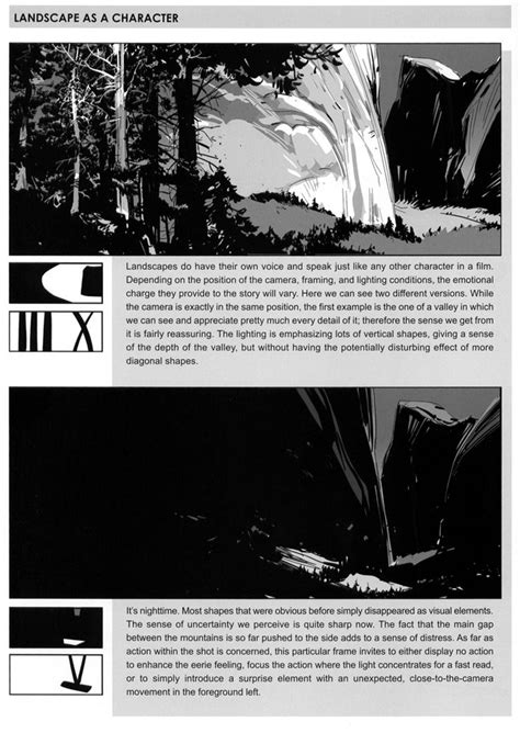 Pin on Storyboard Tutorials