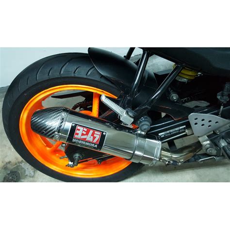 Fz Naked Motorcycles Motorcycles For Sale Class B On Carousell