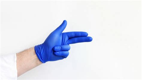 Sauna gay em SP disponibilizará urologista para realizar exame do toque gratuitamente