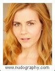 Has Christie Lynn Smith Ever Been Nude