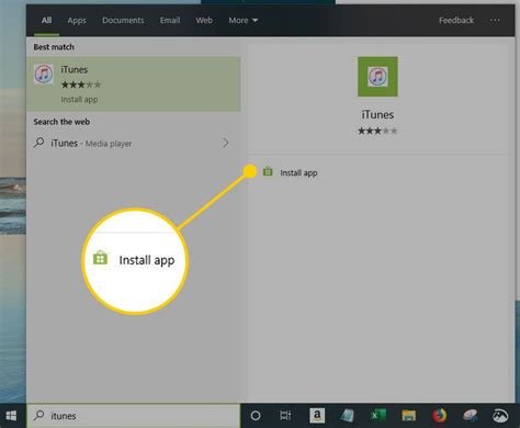 How to Install iTunes on Windows