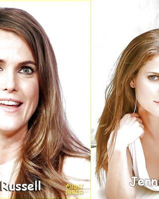 Celebrities With Pornstar Look Alikes Porn Pictures XXX Photos Sex Images 1675729 PICTOA