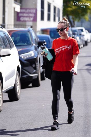 Alice Antoinette Alice Antoinette Official Aliceantoinette Nude OnlyFans Photo 320 The