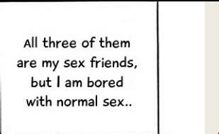 Image 883536 Hentai Quotes Know Your Meme