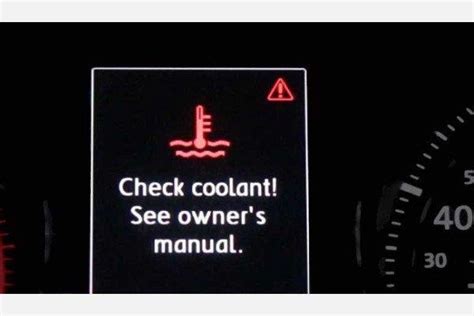 Dashboard Warning Lights In Audi Q5 What Each One Means Dailydriven