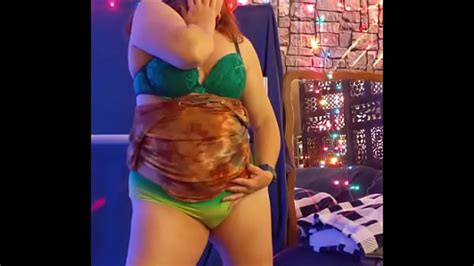 Hippie Orgy Search XVIDEOS