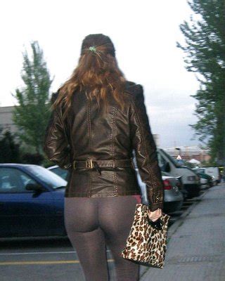 Amateur Latex Leather Spandex Erotica By Twistedworlds Porn Pictures XXX Photos Sex Images