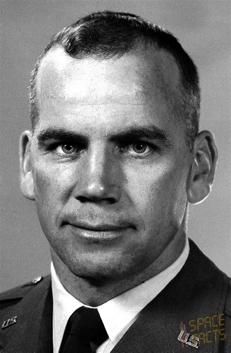 Alfred Atwell