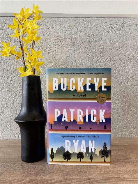 Lemuria Bookstore added a new photo. - Lemuria Bookstore